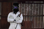 Quick Start Guide for the welding industry: A shortcut to mastering technology and practice