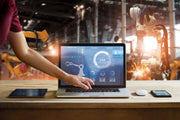Why AI Will Never Replace the Expertise of Welders ? ? ?