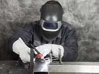 Discover the Most Effective Cold Welding Machine on the Market