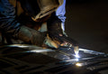 15 Tips To Improve Your Plasma Cutting Results: The Ultimate Guide for Flawless Cuts