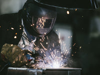 Based on 4000+ customer reviews, this plate gold welding artifact stands out