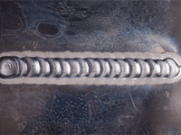 Maximize Your Welding Potential Today!