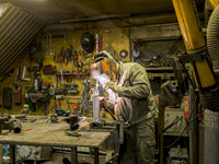 Holiday welding skills learning the advantages, disadvantages and best practices of stainless steel welding