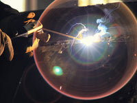 The Ultimate Guide to Slag Inclusions in Stick Welding