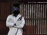 Quick Start Guide for the welding industry: A shortcut to mastering technology and practice