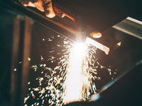 Discover the Best Air Plasma cutting Machine with Inbuilt Compressor