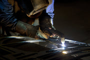 15 Tips To Improve Your Plasma Cutting Results: The Ultimate Guide for Flawless Cuts