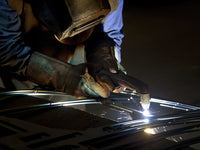 15 Tips To Improve Your Plasma Cutting Results: The Ultimate Guide for Flawless Cuts