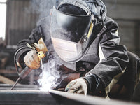 Mastering Welding: Single-Layer vs. Multi-Layer