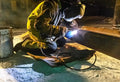 MIG Wire Sizes Chart & Guide: How to Choose the Right Diameter for Any Project