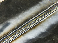 Mastering MIG, TIG, and Stick Welding in 3 Easy Steps!