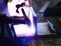 Why Welding with a TIG AC/DC Welder? The Ultimate Guide