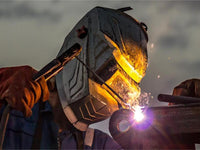 Unleash Your Savings with These New Product Deals