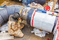 20 Methods to Improve Pipeline Welding Techniques: A Comprehensive Guide