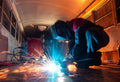 100 Welding Terms You Need to Know: The Complete Welding Glossary for 2026