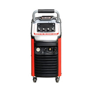 MIG-255D MIG MAG MMA Lift TIG Multi-process MIG Welding Machine Doughty 2