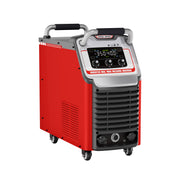 MIG-350 IGBT Inverter double module MIG Welder  3-in-1  Gas MIG/MAG/Gasless Flux Core MIG/Stick welding Machine