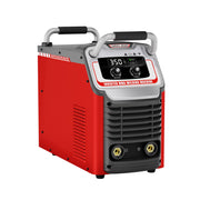 🔥 Unleash Industrial-Grade Power: MMA-350 Stick Welding Machine—Your Ultimate Welding Revolution!